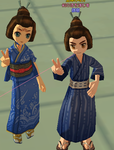 ザ・おばか