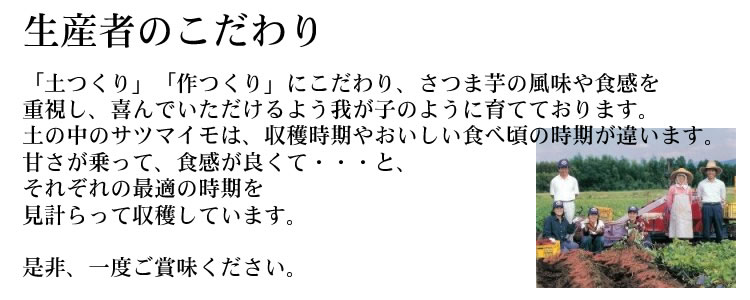 熊本名物「いきなり団子」 3種×8個（計24個）