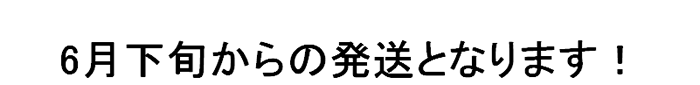 【予約販売: 2010年6月中旬より順次発送】【訳あり】ふぞろいの山形県産さくらんぼ 佐藤錦 350g×2P