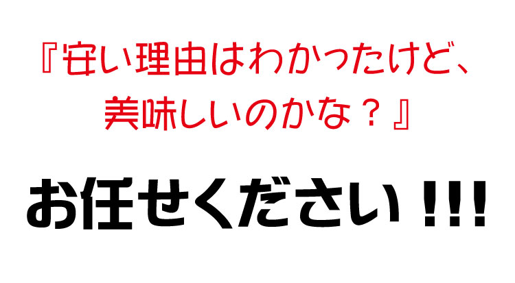 【訳あり】チーズケーキバー　1ｋｇ（18本～26本）