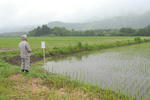 2009-6-18-2tokusaikensa.jpg