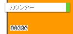 a3dd592d.gif
