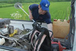 2009-7-6-3tessyu.jpg
