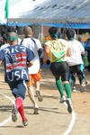 2009-9-6-3.jpg