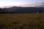 2009-10-3.jpg