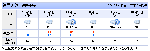 2009-10-3-2.gif