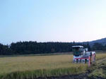 2009-10-12-1.jpg