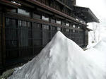 2009-12-18.jpg