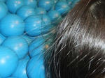 2010-4-3-5.jpg