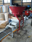 2010-4-22-2.JPG
