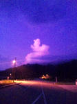2010-8-5.jpg