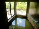 2010-8-28.jpg