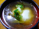 2010-10-16.jpg