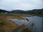 2010-10-28-1.jpg