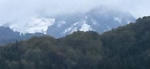 2010-10-28-2.jpg