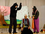 2010-11-7-2.jpg