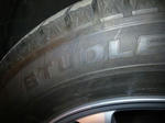 2010-11-18.jpg