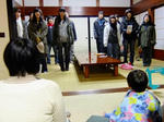 2010-12-16.JPG