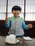 2010-12-25-1.jpg