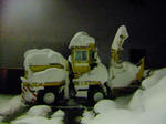 2011-1-17.jpg