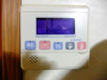 2011-1-26-1.JPG