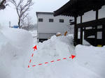 2011-1-24-4.JPG