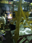 2011-2-1-1.jpg