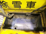 2011-2-3-3.jpg