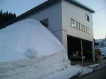 2011-2-19-1.jpg