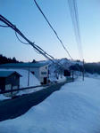 2011-2-19-2.jpg