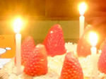2011-3-24-2.jpg