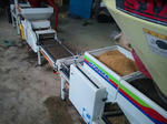 2011-4-25-1.jpg