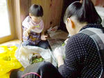 2011-05-14.jpg