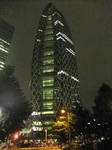 2011-6-14.jpg
