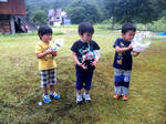 2011-6-18.jpg