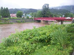 2011-6-23.jpg