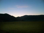 2011-9-26-1.jpg