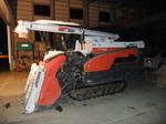 2011-10-5-1.jpg