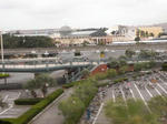 2011-10-21.jpg