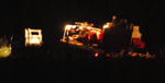 2011-10-29.jpg