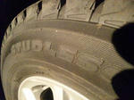 2011-11-12.jpg