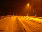 2011-11-21-1.jpg