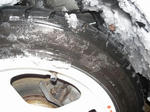 2011-11-21-2.jpg
