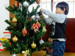 2011-12-18-2.JPG