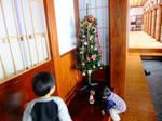 2011-12-18-6.JPG