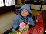 2011-12-29-2.jpg