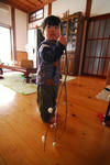2012-1-15-2.jpg