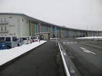 2012-1-22-1.jpg