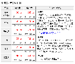 2012-2-10.gif