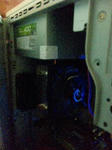 2012-2-16-3.JPG